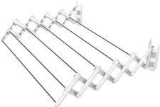 Skatto 70 Étendoir Mural en