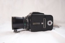 hasselblad 500cm + distagon