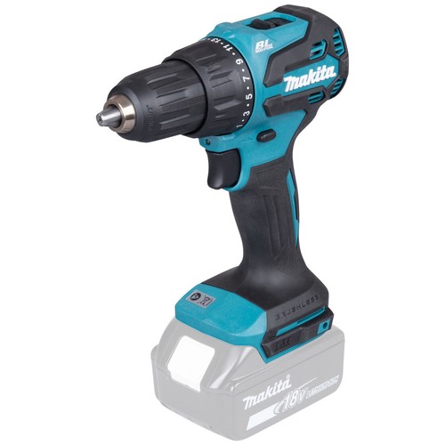 Makita dhp490 lxt - makita, 18v