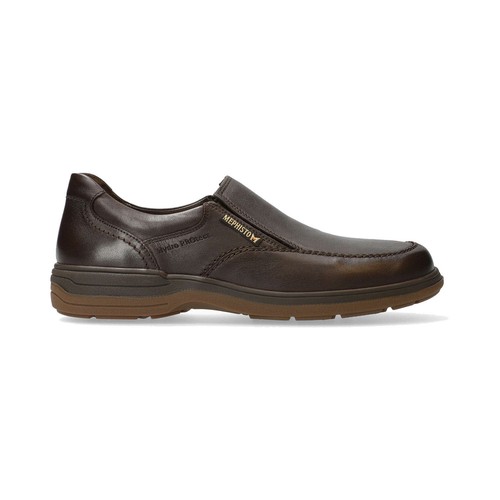 Mephisto davy chaussures homme - davy,