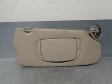 RF38TL2AB pare-soleil droit