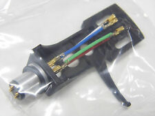 SUPPORT PORTE CELLULE