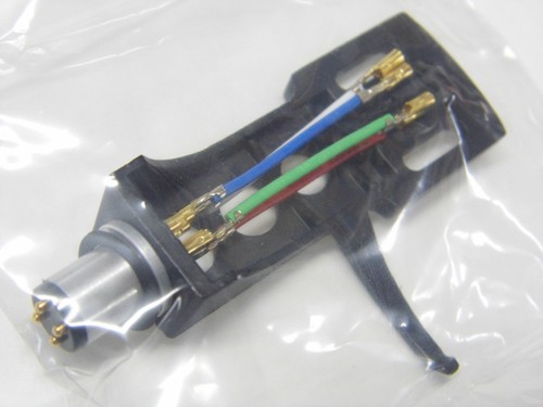 Support porte cellule - porte,