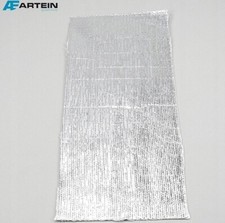 Feuille placage thermique - placage,