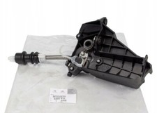 Citroen Jumpy Peugeot Expert