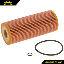 Filtre à Huile pour AUDI A3 A4 B5 B6 B7 A6 C5 1.9 2.0 TDI - 038115466 074115562