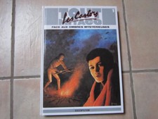 EO INTEGRALE BD  Tout Mitacq La Patrouille des Castors   Mitacq Tomes 1