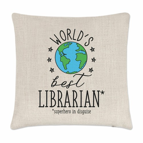 Coussin housse meilleur - housse,