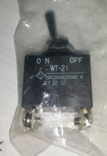  Nkk Switches Wt21t Switch