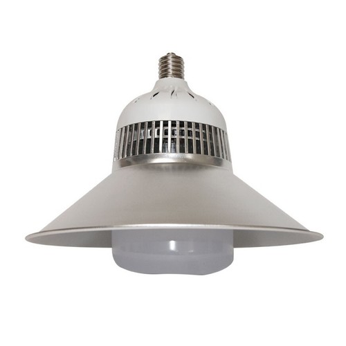 Kit éclairage led horticole - éclairage,