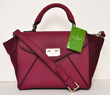 NWT Kate Spade New York Wesley