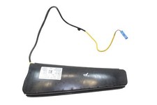 MINI COOPER COUNTRYMAN F60 Air