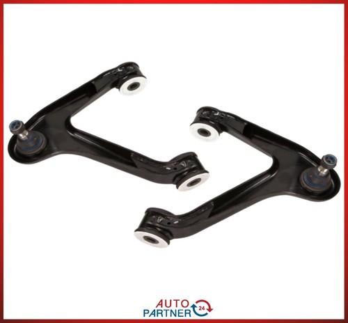 Bras commande pour iveco - bras,