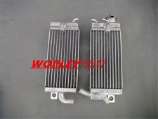 REPLACEMENT Aluminum Radiator