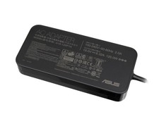 Asus N55SF original chargeur