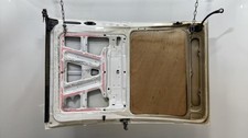 Porte laterale droit FIAT