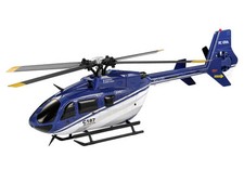 RC-ERA EC135 - Bleu 