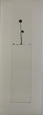 Philippe Favier gravure