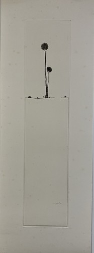 Philippe favier gravure - favier,
