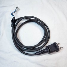 Dyson Ventilateur  Prise alimentation 250v EU FR