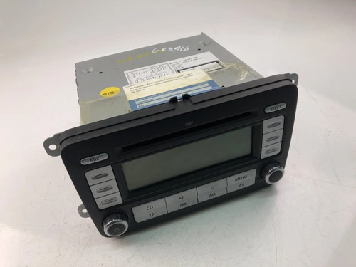 Touran 1t1 1t2 lecteur - 1t1,,