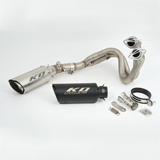 For Kawasaki Ninja 650 Z650