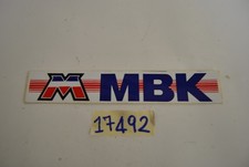 Autocollant Longueur 200Mm