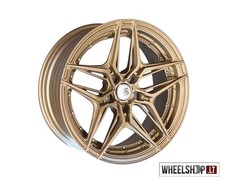 ADV510 Style R18 5x114.3