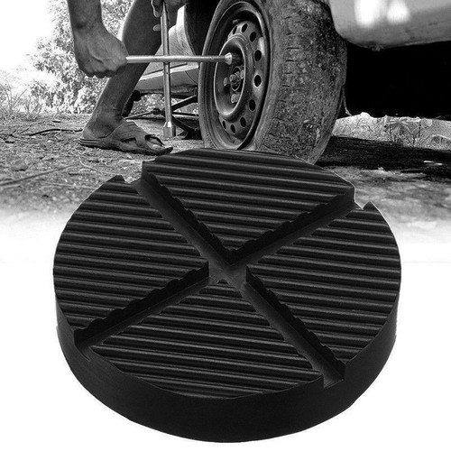 Bricolage support cric - bricolage,