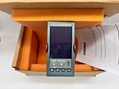Eurotherm 3508 - ,, 3508/