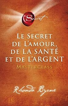 Secret lamour de la - de,