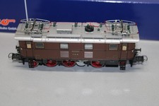 Roco 63852 Locomotive Électrique Série E32 25 DRG DSS Échelle H0 OVP