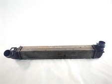 144963639R RADIATEUR