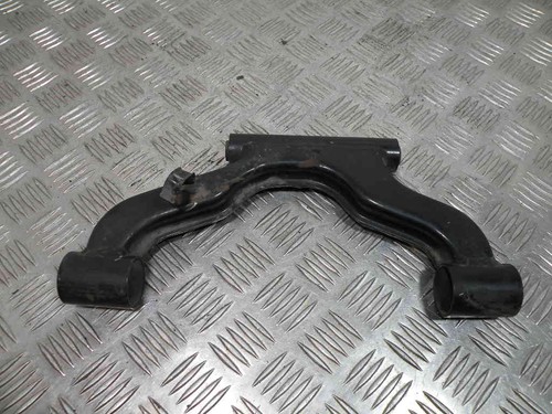 Support moteur yamaha xmax - yamaha, 125