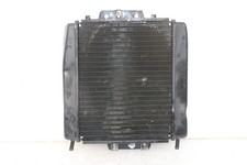 RADIATEUR - PIAGGIO MP3 LT 400 (2007 - 2012)