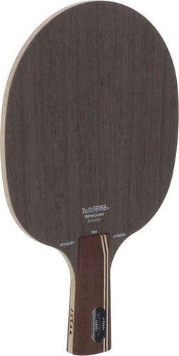 Raquette stylo tennis table - raquette,