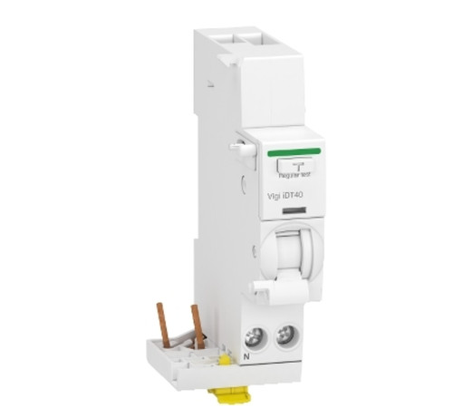 Schneider a9y63625 acti9 idt40 - a9y63625,
