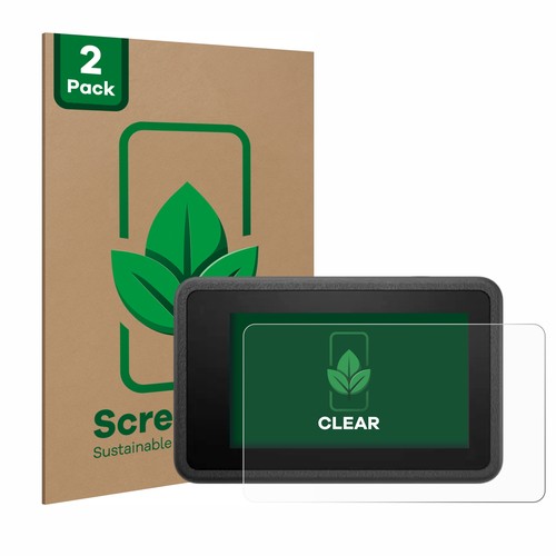 Pièces film protection - 2,