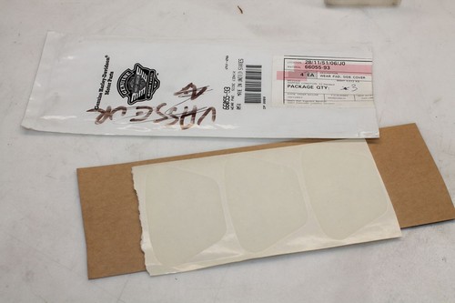 Protections cache lateral - 3x,