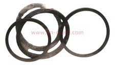 kit joints frein avant (pour 1 etrier) Yamaha vmax fzr 3he-w0047-50