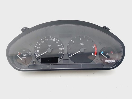 62116905068 tableau bord - 62116905068, de