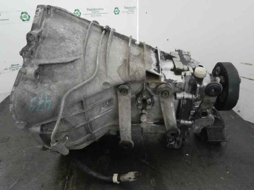 716213 boite vitesse - a,