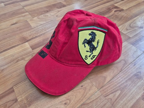 Official ferrari team - official, f1