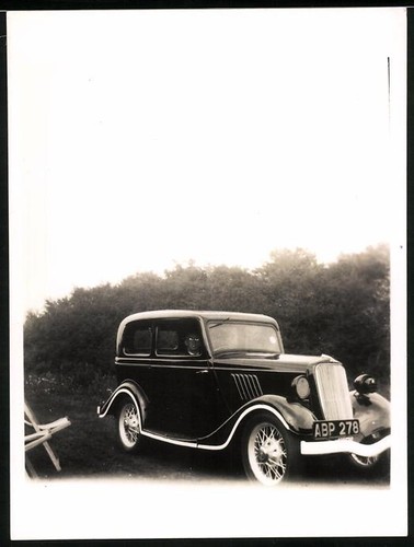Photographie voiture - photographie, voiture,