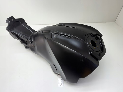 Réservoir carburant ducati - de,
