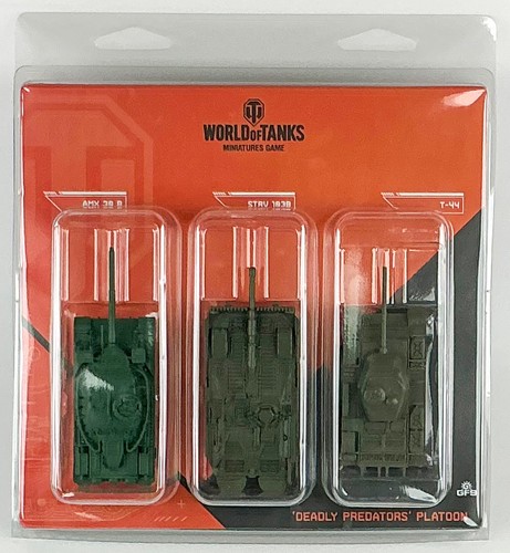 World tanks wot98 deadly - tanks, 'deadly