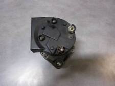 Alternateur Renault Clio 2 1.6l automatique 7700870279