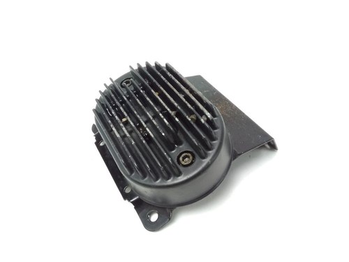 Regulateur tension harley - tension,
