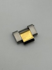 Invicta Jersey Maillon Acier