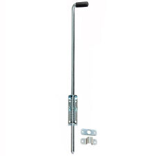 Verrou à Ressort 800/14